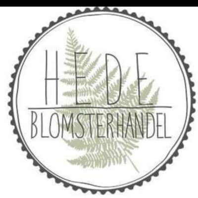 Hede Blomsterhandel