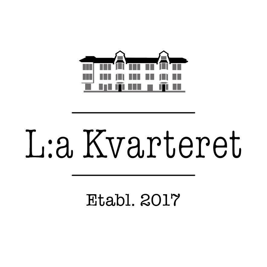 L:a kvarteret