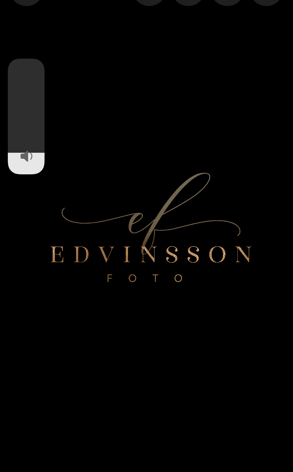 EdvinssonFoto