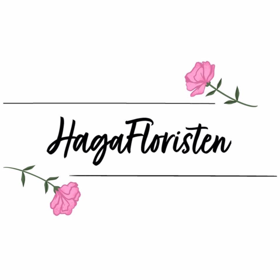 Hagafloristen