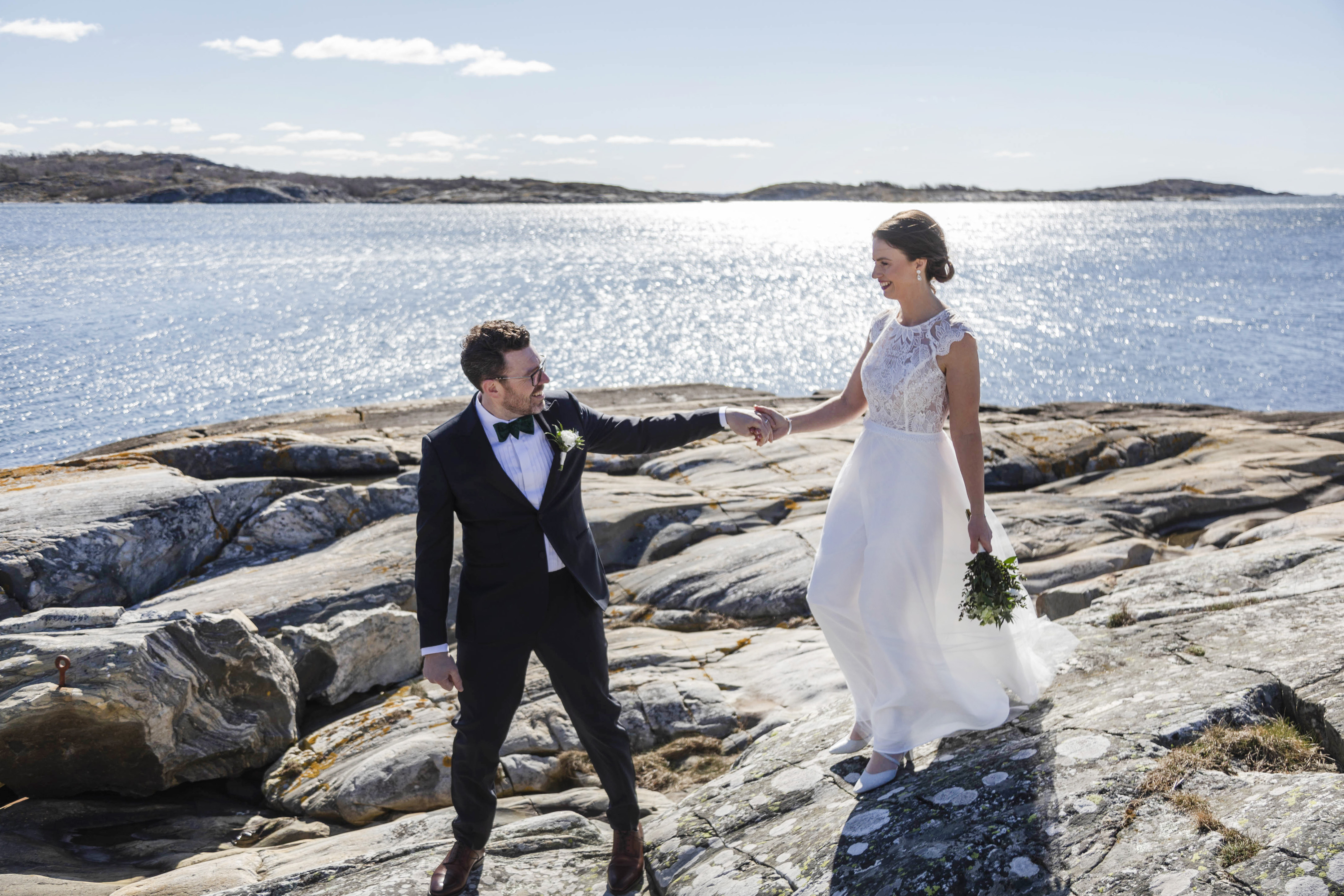 Fotograf Åsa Lännerström 