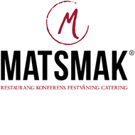 MATSMAK logo