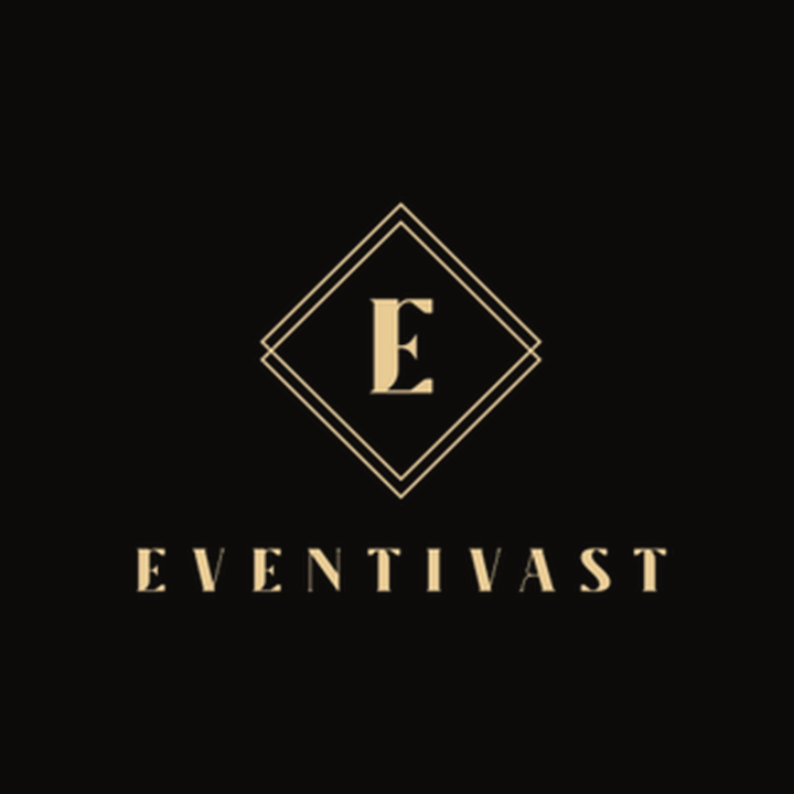 Eventivast logo