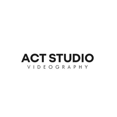Act studio