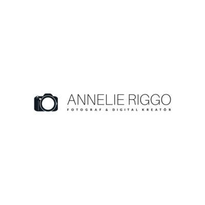 Annelie Riggo