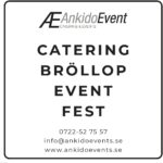Ankido Events! "Weddingplanner"