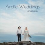 Full service wedding, elopement and event planning from the heart of Swedish Lapland.