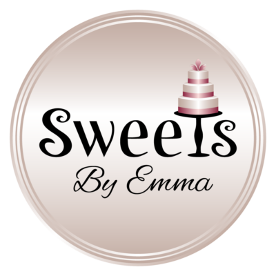 Sweets by Emma