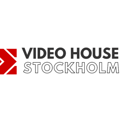 Video House Stocholm