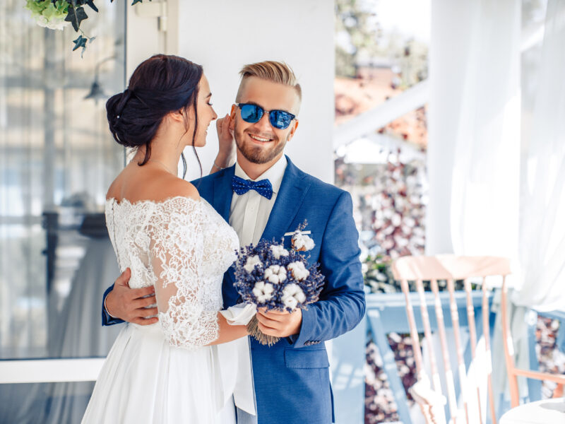 Wedding and Event photographer